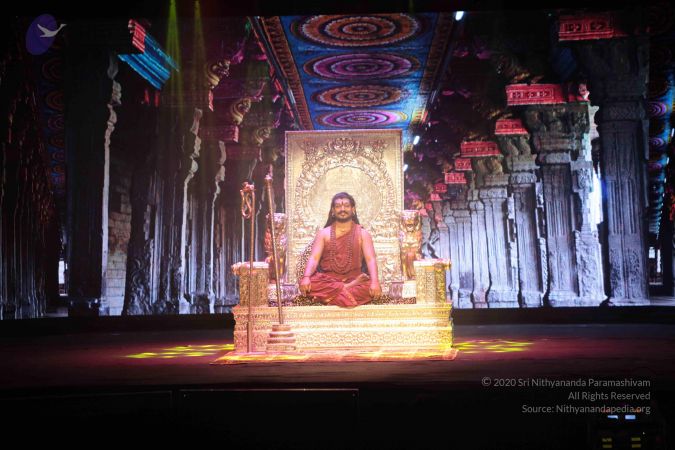 20171217 Photo 1444 1ei9Ax6VGFbay-EHRmDx39ocrDIl3mPpE.JPG