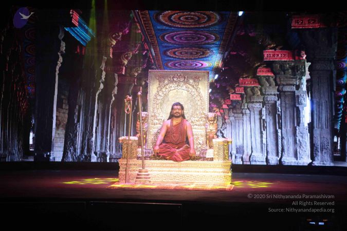 20171217 Photo 1461 1MQrSI13UGkVt8yTxOpPNcA2CJf-bj VJ.JPG