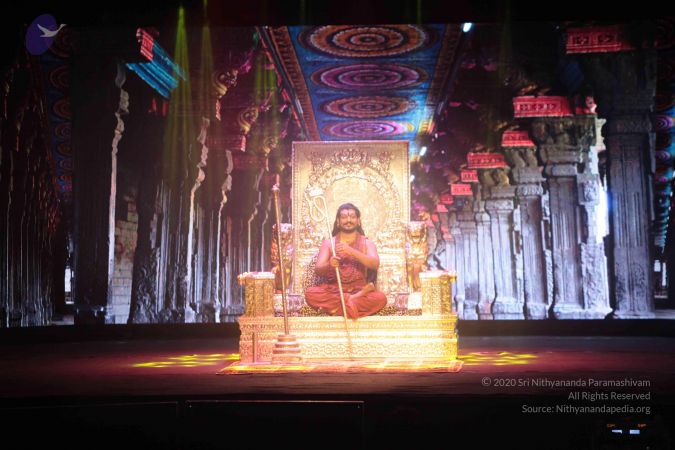 20171217 Photo 1488 1NMxJRkb0ByfGlPYH1oqlTX66OKEhsjos.JPG