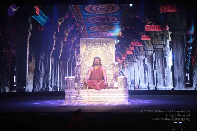 20171217 Photo 1517 1 UlAvytTXrzNz9Np7v8czd6gIJo9yfVC.JPG