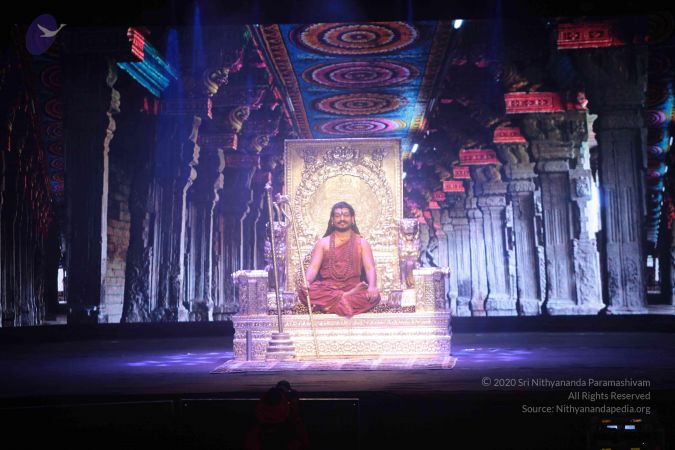 20171217 Photo 1519 1dBGpaEgQJWpL8a4RkfQESxW2 KnMUL L.JPG