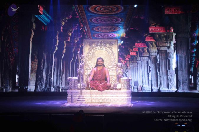 20171217 Photo 1523 1tA Qkyj-BU4vXEoMTsVdrFEMVXf61ijE.JPG