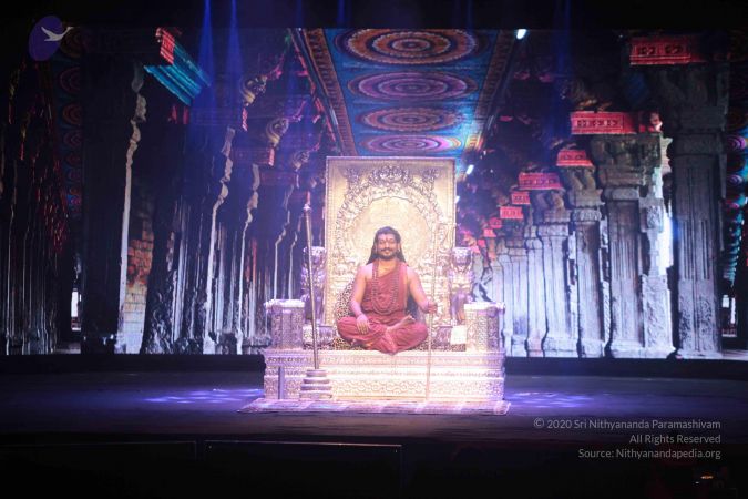 20171217 Photo 1543 1310tLNG3-O9eZUH4cjXW1u2 hWct0BAj.JPG