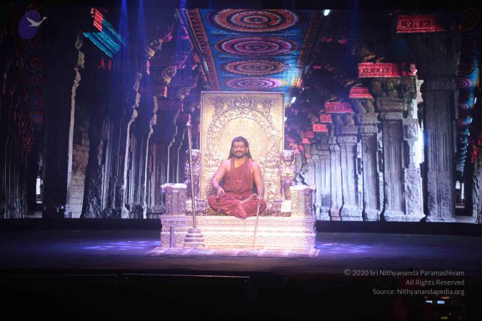 20171217 Photo 1562 1sTazAgSbDdQHpr5gUrcl Uxn3u0OLOOl.JPG