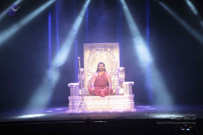 20171217 Photo 1574 1YZzwm2leaHhNQ2RHY147xMC-OJxccKsd.JPG