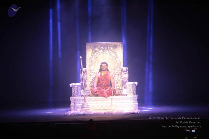 20171217 Photo 1580 1hhcfp9kUU-hQqGQySRinRhDnxKYs4yqU.JPG