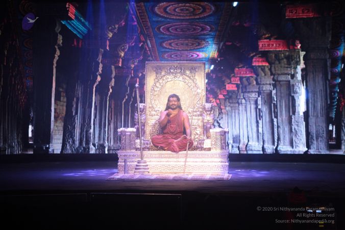 20171217 Photo 1583 1Miu5C vtIQoHaPlVxYbgAQvnH9hmzaQt.JPG