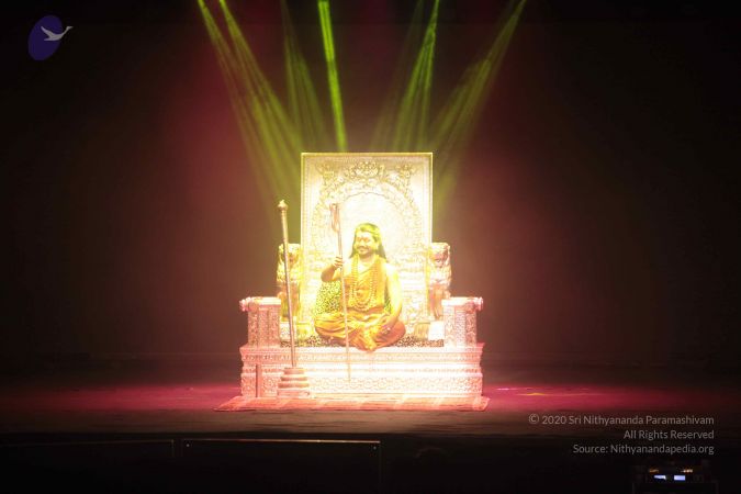 20171217 Photo 1590 1ejagvn1PfeHbnd1bULq2p3aQkxN8NVKR.JPG