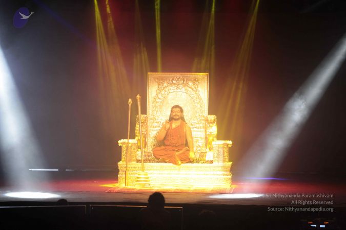 20171217 Photo 1623 17nQC2xEbKhP9KA19rp12zO86motmKJIq.JPG