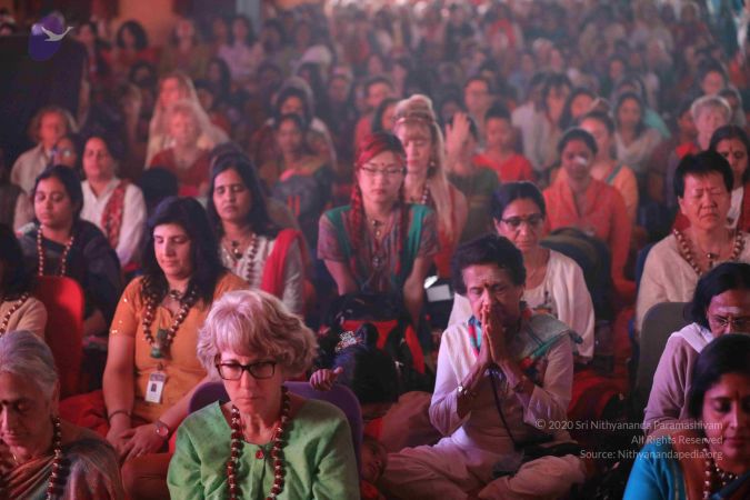 20171217 Photo 1648 19SQSO1HyYtzlb0vOCUuT1fwv3wQn9g6d.JPG