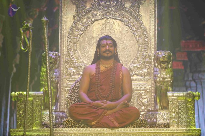 20171217 Photo 1661 19g7jKiYyUHU6PzylEtc40-Cu Wl9cLHS.JPG