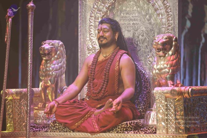 20171217 Photo 1685 12Jp4WFM HPKx-teqf1Z8XoFdIm8sTi8R.JPG