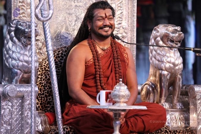 20171217 Photo 1703 1V5bNDx3wFjX8w2PKxdOcI6lzG62QJWYM.JPG