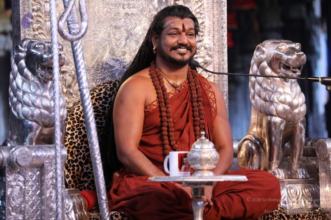 20171217 Photo 1716 1xbGTAXVPKdlDTRCOb-M0xuZ-GO2XRv3S.JPG