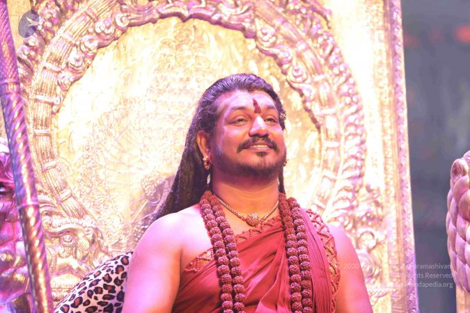 20171217 Photo 1720 1cLjiv24zkdNw-DZ3djb3ag8qZY7AvJDR.JPG