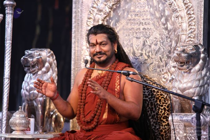 20171217 Photo 1735 1SyOHokbzChcJL7h229RFQju0YCAqRKcF.JPG