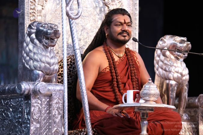 20171217 Photo 1739 16WDrOPfdKzJX-XaGOY8I9cFrhOnwbUDQ.JPG