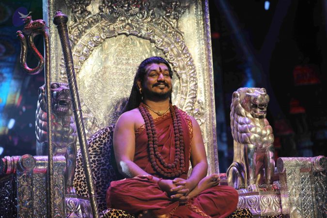 20171217 Photo 1743 1igRESam3wcWd-3Iqwz2cKeUxvCh5KYHT.JPG