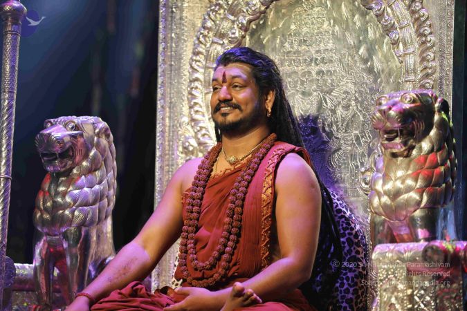 20171217 Photo 1757 1FN3kRodDMVvaG6TasEfPcgFkTkIktjEl.JPG