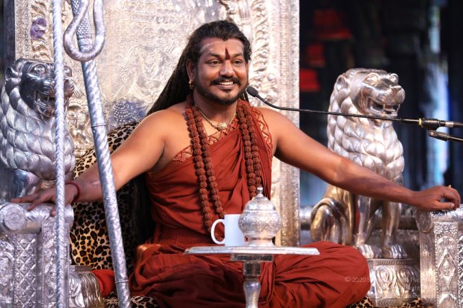 20171217 Photo 1769 1v9uaxNx6Ye7AKF9UDQ4u5qN7NrAY-eoG.JPG