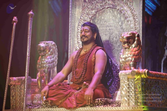 20171217 Photo 1788 1CotdlOlbdGjDPqLyJBaTslunsvZfTBlq.JPG