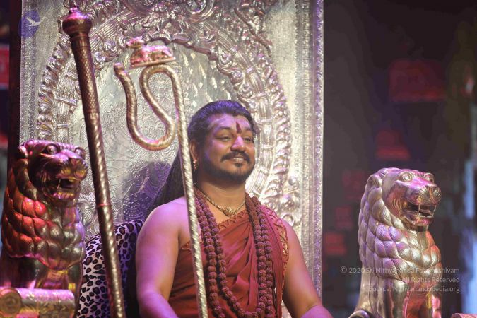 20171217 Photo 1799 1d1VbPb3vA77OW3t81jAotYouUTiZguHX.JPG