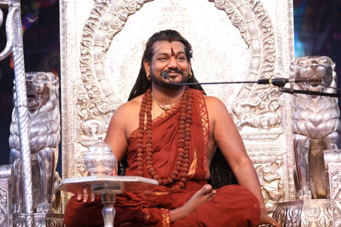 20171217 Photo 1805 1u3TP5 gBnwPXb-Gs2obLVEoABhP-9PIr.JPG