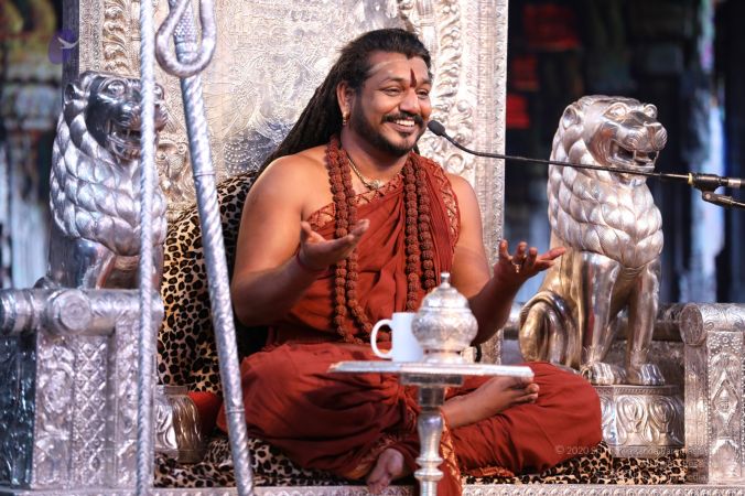 20171217 Photo 1827 1K4YwmJlfZMIWAr4vtr5S3X265jPs8t-a.JPG