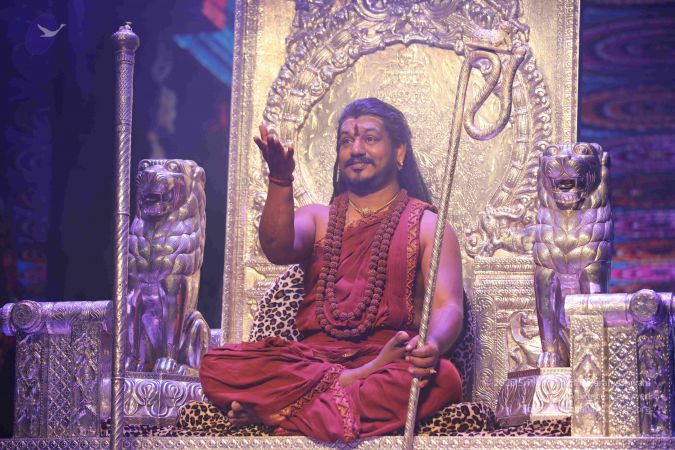 20171217 Photo 1828 1UFO8R3s45Qda-x-gjhYzN9s24Lu0Asii.JPG