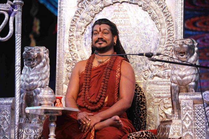 20171217 Photo 1866 1d3bVYdEhRxDkjQn6quJN0edJj6Sk8Ife.JPG