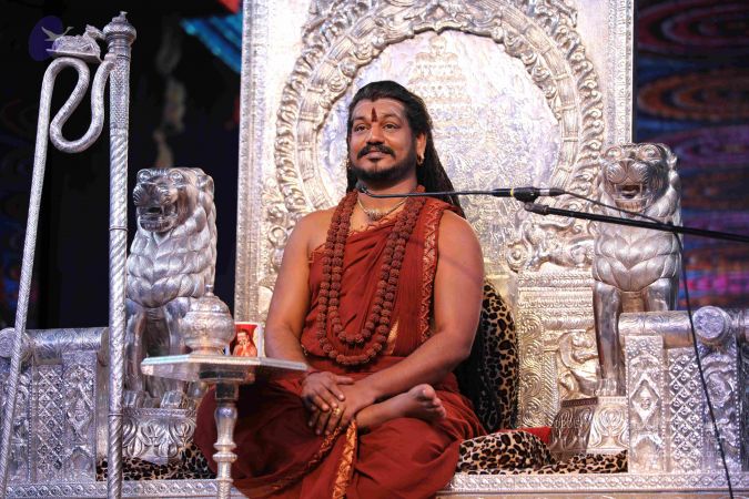 20171217 Photo 1867 1RVB0SI5BLA3tU8eOUxLSZCzpxGTyjaaD.JPG