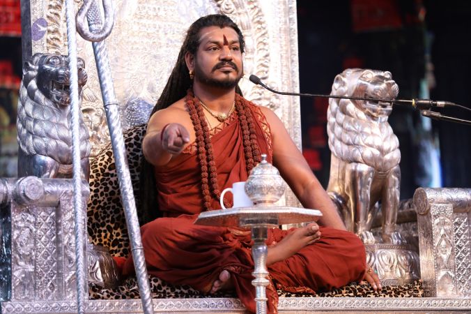 20171217 Photo 1869 12Lj9JSENFBcCR P30NqfPZ3LZQ84O5T0.JPG