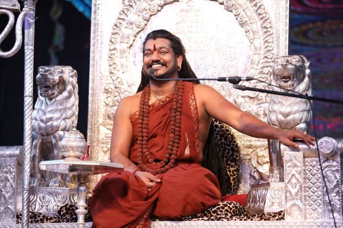 20171217 Photo 1875 1qoMBilpoo69gqjSPchByHLPNZWzyG-AL.JPG