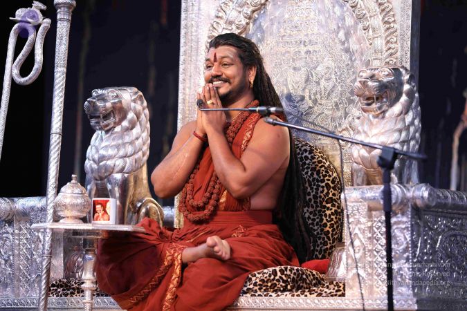 20171217 Photo 1894 1cLsE9y 2shF3c-mMNes4LmtY6cZLViYe.JPG