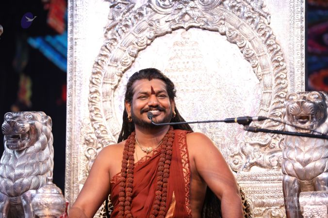 20171217 Photo 1898 1FdzIh76dcGQrMeocq8lXds6ssKrCOaap.JPG