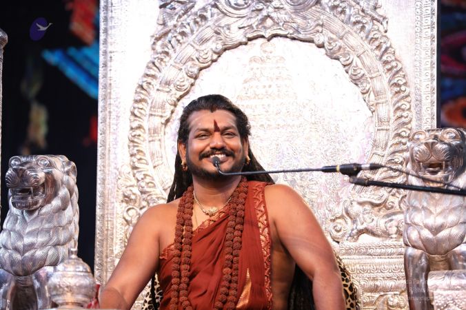 20171217 Photo 1899 1q2JKMXipILK851XY5i8gQlRr0hLZ2P1j.JPG