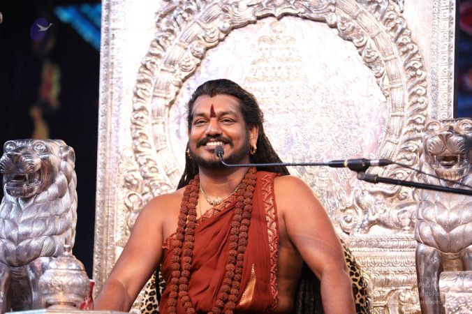 20171217 Photo 1904 1M344-tGDYw8iGzEJdC6kuaYxXt7gjuOc.JPG