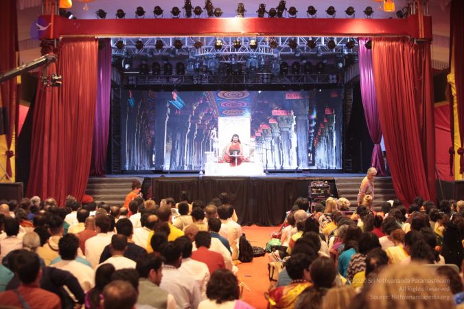 20171217 Photo 1912 1U7QCb1AvXXrWe3UEml DcXFkAb-ybwjj.JPG