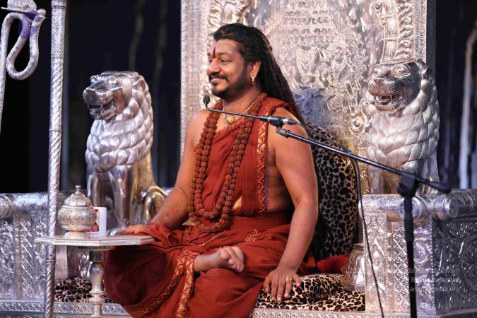 20171217 Photo 1919 149lFdBkQwkvGeh1QFQI228C2x-9AD42Z.JPG