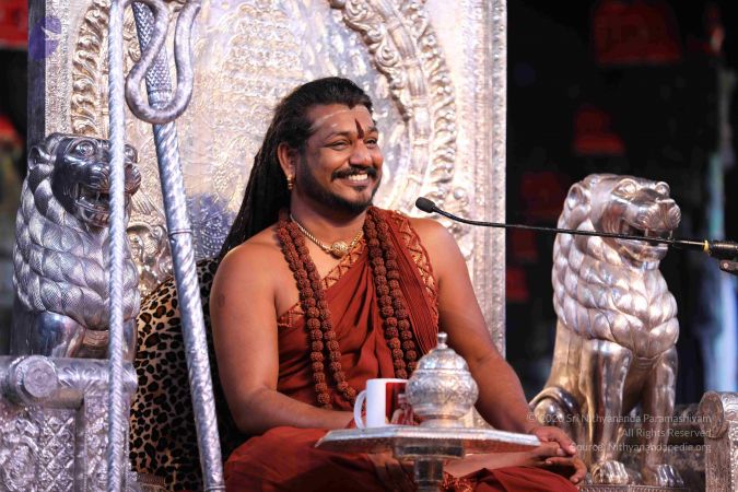 20171217 Photo 1931 1ZveSMJ4u3lmMTDGuFFgMeNC70Jdlu78b.JPG