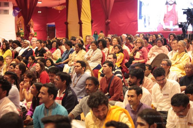 20171217 Photo 1935 10Zh8GoKinLEB5tnLsIKaR2tEC0mwyOOG.JPG