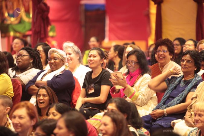 20171217 Photo 1951 1c0VQ6VpJK0csK5KFPjsu59WxYowBq1Yc.JPG