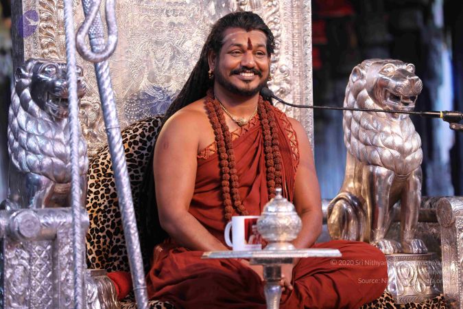 20171217 Photo 1980 1nH1RxKWu0S8H4RShMeY-knfMc2cq5mYs.JPG