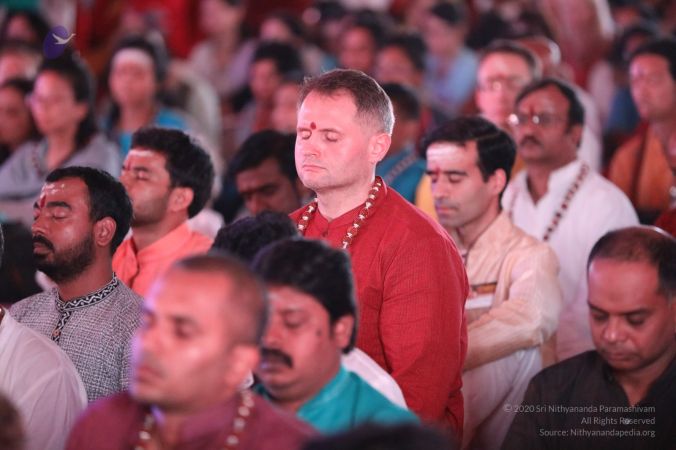 20171217 Photo 1982 1vO-CDsZUduQZ3-DcI2EPjpmVCyB4B4xJ.JPG