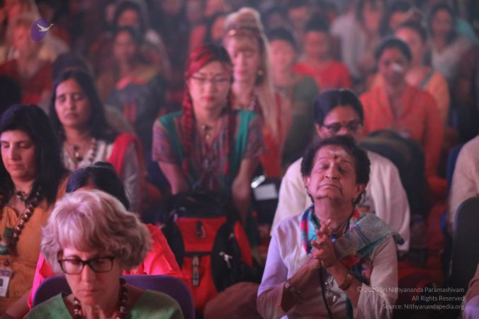 20171217 Photo 1989 1ApZGMaaDapFSaUC94jEovFLzScP 6mhB.JPG