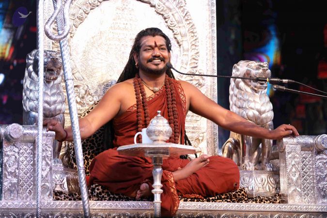 20171217 Photo 2016 1hlOyMfi20QODAnQ 0cnXfl5ZW1TaKrbl.JPG