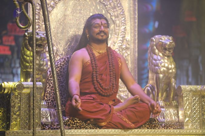 20171217 Photo 2020 1uEd21o8Y-gqBce0GinloZbPTt4csMxt-.JPG