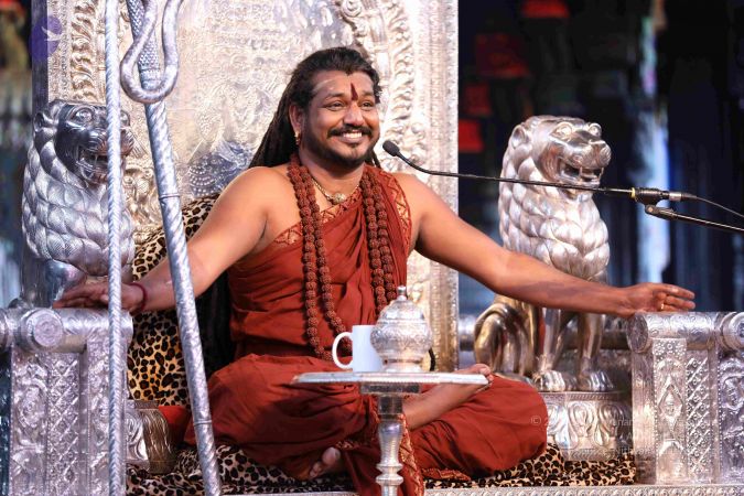 20171217 Photo 2029 1IMuixNmeBf8nl8MLc00Mmt8ixjtIP9uJ.JPG