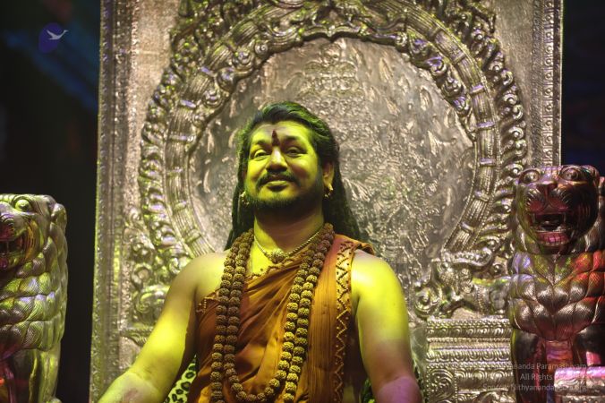 20171217 Photo 2045 1yEj3KSkVzaihgeqJ EnuaVHPFLXCSgBH.JPG