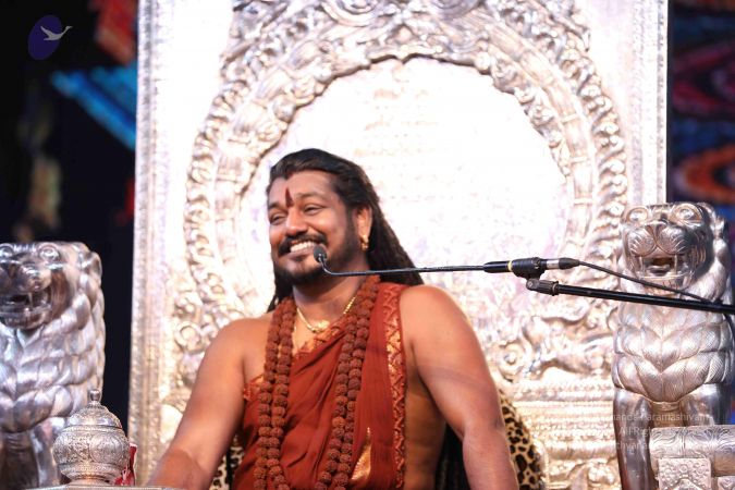 20171217 Photo 2067 1WpBGhQ5PX1eZ5cTewzUIkfG1 HgkYqvf.JPG